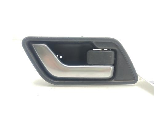 Used Front right interior door handle LAND ROVER FREELANDER 2 (L359) 2.2 SD4 4x4 (190 hp) 22896479