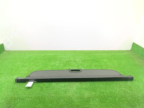 Rear parcel shelf FIAT FREEMONT (345_) | BP32507400C85