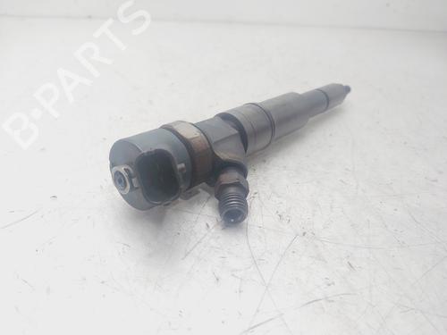 Injector BMW 5 (E39) 530 d | BP29492428M100