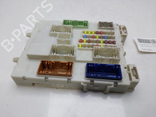 Used Fuse box FORD FOCUS III 1.5 TDCi (95 hp) 16005521
