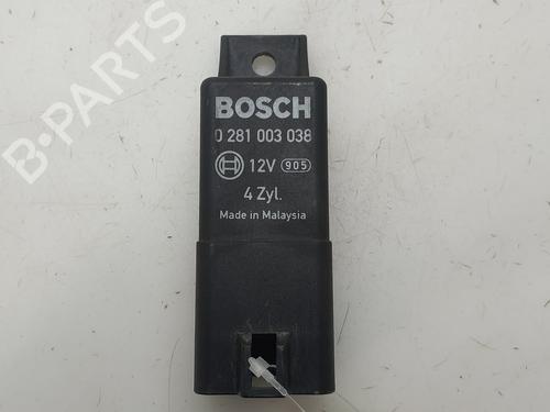Used Electronic module Electronic module 37177310 37177310