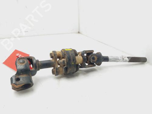 Other SUZUKI GRAND VITARA I (FT, HT) 2.0 HDI 110 16V 4x4 (SQ420D, TD83V, JA420WD) | BP29633171O1 