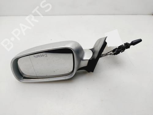 BP32256283C26 main image