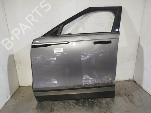 Used Left front door Left front door 39518214 39518214