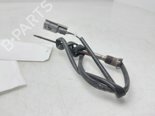 Electronic sensor NISSAN QASHQAI II (J11, J11_) 1.6 dCi | BP34339617M84 - Image 2