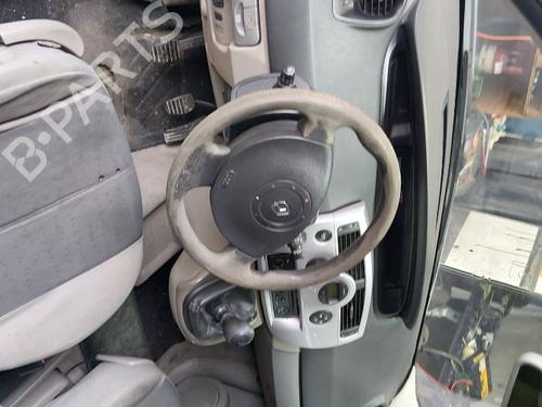 Right headlight RENAULT SCÉNIC II (JM0/1_) 1.9 dCi (JM0G, JM12, JM1G, JM2C) | BP32134526C29 