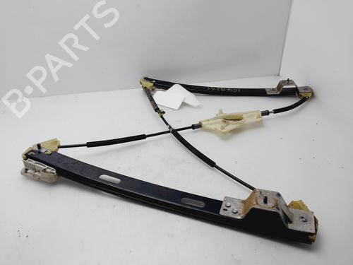 Front left window mechanism SEAT LEON ST (5F8)  | BP29714314C22 