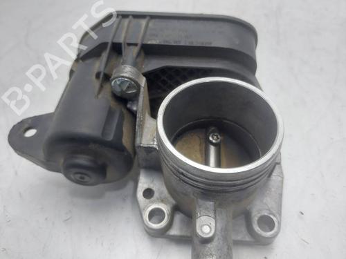 throttle-body-citroen-c3-ii-sc_-2009-39595708 main image