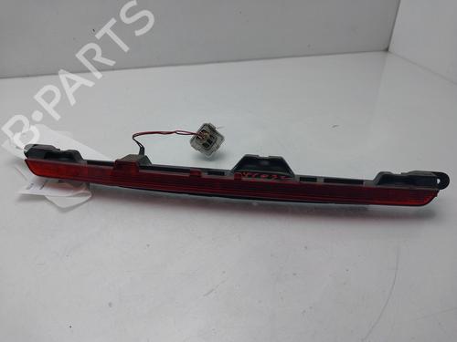 Bremselys Bremselys MERCEDES-BENZ GLC (X253) 220 d 4-matic (253.905, 253.903) (170 hp) 33982421 33982421