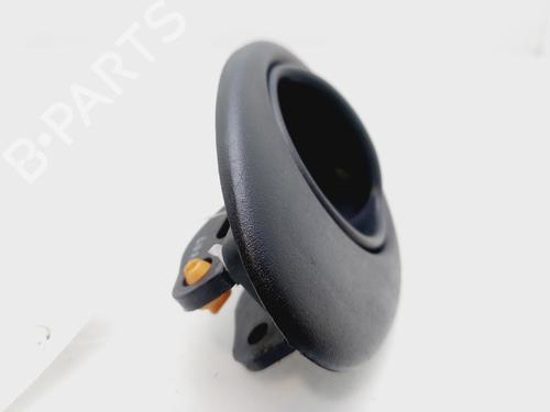 Front right interior door handle DAEWOO MATIZ (M100, M150) 0.8 | BP20703404I14 