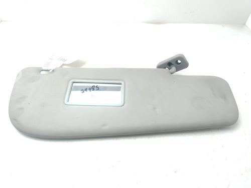 Used Right sun visor FIAT DOBLO Cargo (263_) [2010-2025]  30554963