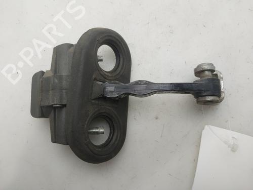 Dørhengsel/Dørstopper Dørhengsel/Dørstopper 37757116 37757116