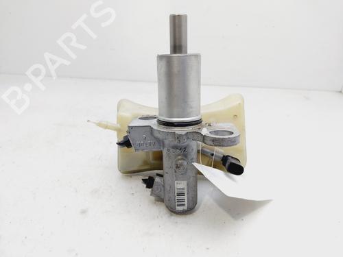 Brake master cylinder AUDI A6 C6 (4F2) 2.4 | BP22752530M77 