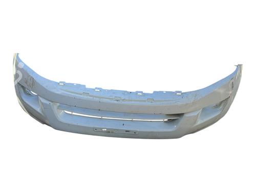 Used Front bumper Front bumper ISUZU D-MAX II (TFR, TFS) 2.5 CRDi 4x4 (TFS86J) (163 hp) 34523747 34523747