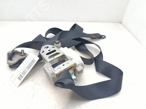 Front left seatbelt SUZUKI SWIFT IV (FZ, NZ) 1.3 DDiS (AZG413D, ZC02S, ZC92S) | BP38232039I26 - Image 3