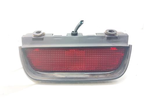 Used Third brake light HONDA HR-V (GH_) 1.6 16V 4WD (GH2, GH4) (105 hp) 17386464