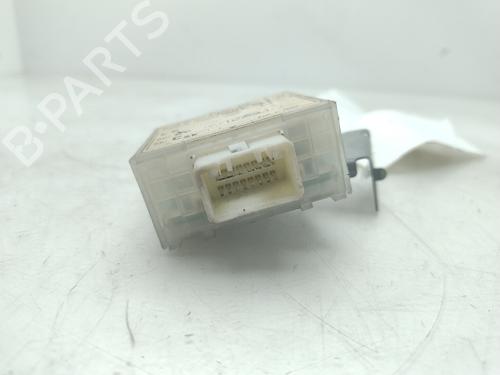 Elektronik Modul FORD RANGER (ET) 2.5 TDCi 4x4 | BP30612407M83