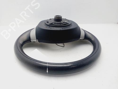 Steering wheel MINI MINI (R50, R53)  | BP26694448C49 