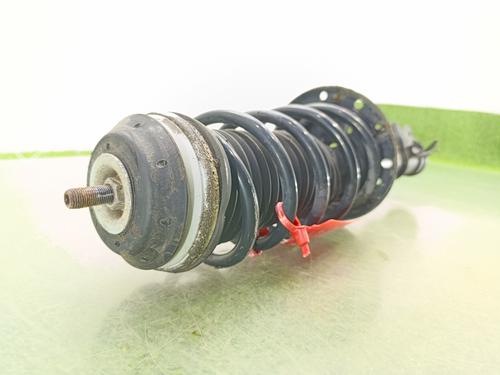 Left front shock absorber LANCIA YPSILON (312_) 1.3 D Multijet (312.YXE1A, 312.YXU1A) | BP37246787M16 - Image 4