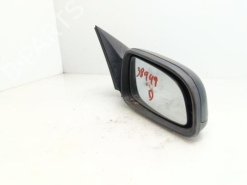 Right mirror OPEL ASTRA H GTC (A04)  | BP29159204C27 