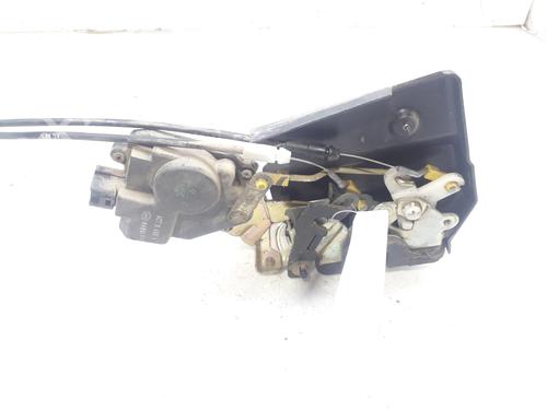 Used Rear right lock HYUNDAI TUCSON (JM) 2.0 CRDi (113 hp) 9970239