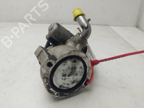 Styring servopumpe OPEL COMBO Box Body/MPV (X12) 1.3 CDTI (B05) | BP23559995M99 