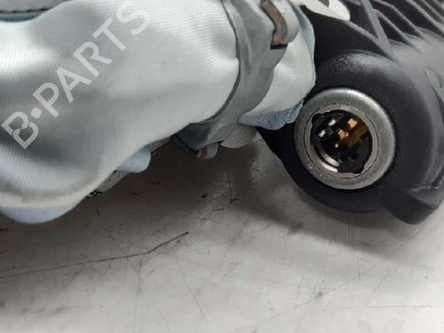 Left curtain airbag BMW 3 (E90) 318 i | BP6600912C11 