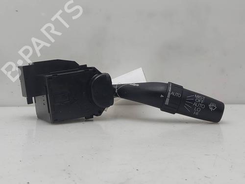 Used Steering column stalk Steering column stalk HONDA ACCORD VII (CL, CN) 2.2 i-CTDi (CN1) (140 hp) 40294325 40294325