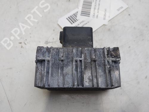 Electronic module OPEL ASTRA H (A04) 1.7 CDTI (L48) | BP16889364M83 