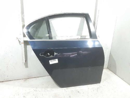 Right rear door BMW 5 (E60) 525 d | BP6601162C5 