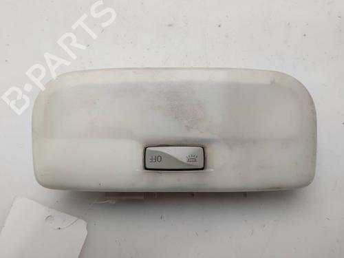 Used Interior roof light Interior roof light RENAULT MEGANE III Hatchback (BZ0/1_, B3_) 1.5 dCi (86 hp) 40442474 40442474
