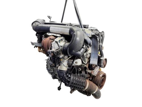 Engine MINI MINI CLUBMAN (F54) Cooper D | BP21568849M1 - Image 7
