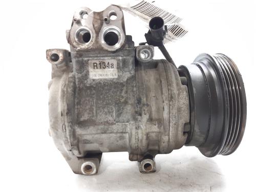 Used AC compressor HYUNDAI ELANTRA III Saloon (XD) 1.6 (105 hp) 7437212
