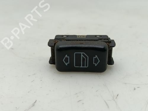 Used Right front window switch MERCEDES-BENZ E-CLASS (W124) E 250 D (124.126, 124.129) (113 hp) 29585844