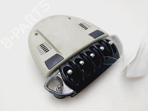 Interior roof light MINI MINI (R56) | BP40456653I8 - Image 2