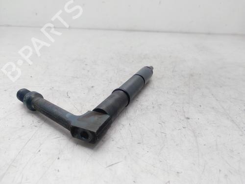 Injector NISSAN ALMERA TINO (V10) 2.2 dCi | BP26592553M100 