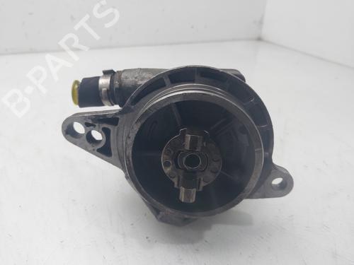Used Vacuum pump Vacuum pump OPEL OMEGA B (V94) 2.5 TD (F69, M69, P69) (130 hp) 33049165 33049165