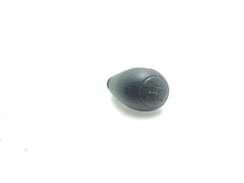 Used Shift knob KIA CARNIVAL II (GQ) [1999-2007]  26496873