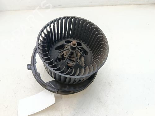 Used Heater blower motor Heater blower motor 36890392 36890392