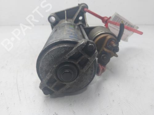 Starter NISSAN PRIMERA (P12) | BP34138668M8 - Image 2