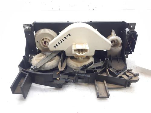 Climate control SEAT AROSA (6H1) 1.0 | BP8377069I5 