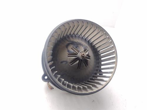 Used Heater blower motor KIA SPORTAGE II (JE_, KM_) [2004-2011]  29984139