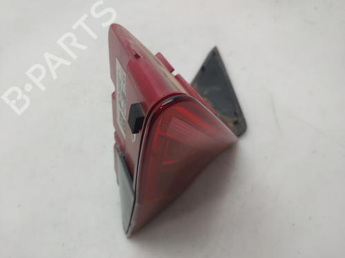Right tailgate light AUDI A7 Sportback (4GA, 4GF) 2.8 FSI quattro | BP39210018C80 - Image 2