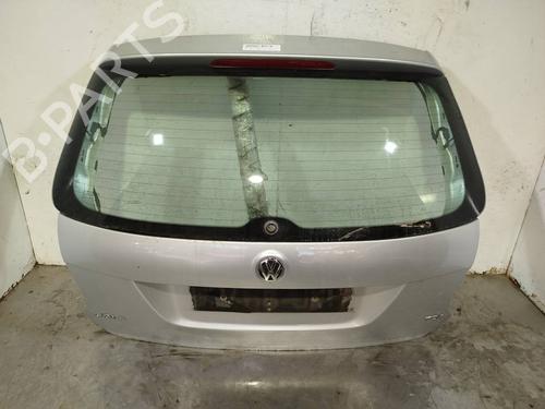 Bagklap CC/Kombi-Coupé Bagklap CC/Kombi-Coupé 39464207 39464207