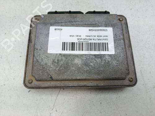 BP31171003M57 main image