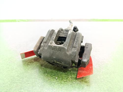 Left rear brake caliper BMW 7 (E65, E66, E67) 730 Ld | BP35929505M107 - Image 2