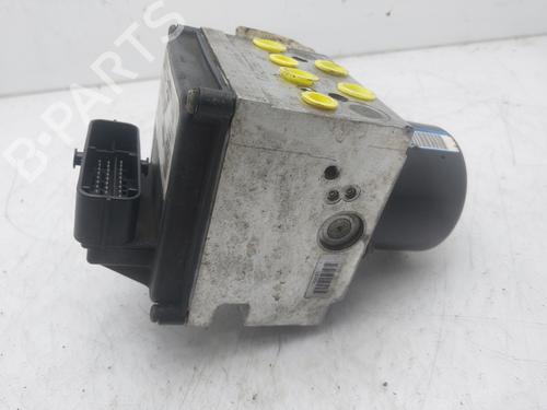 ABS pump VW PASSAT B6 (3C2) | BP37170678M43 - Image 2
