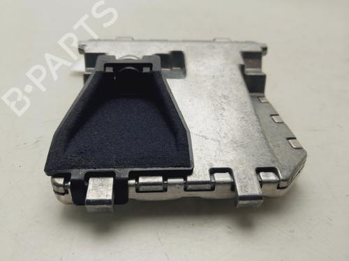 Używane Kamera MAZDA CX-5 (KE, GH) [2011-2017]  30539780