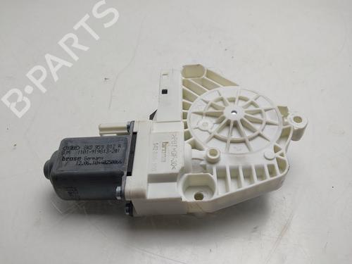 right-rear-window-motor-audi-a4-b8-8k2-2007-2008-2009-2010-2011-2012-2013-2014-2015-2016-2017-32744403 main image