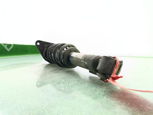 Left rear shock absorber MINI MINI CLUBVAN (R55) Cooper D | BP28047538M18 